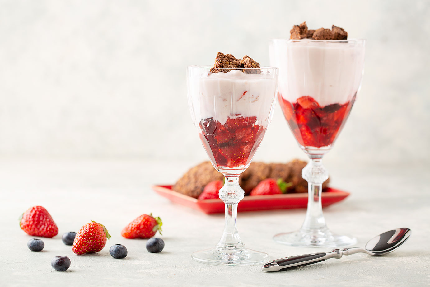 yemek fotoğrafçısı
