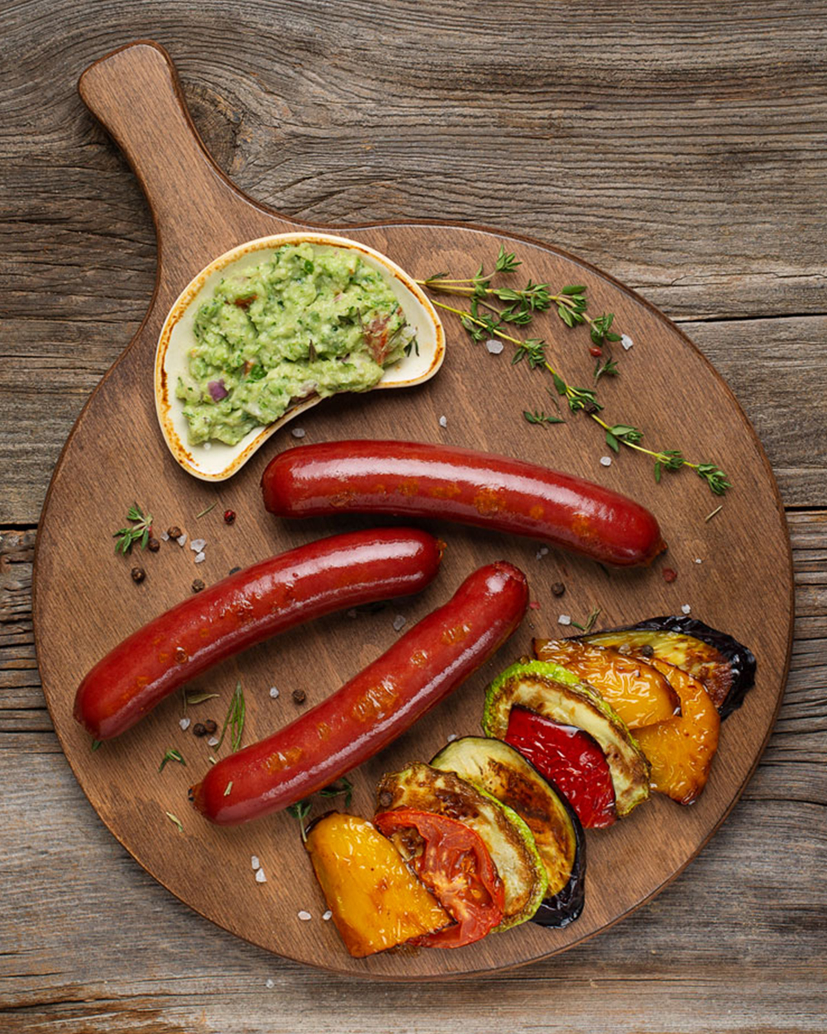 Gastroshot-Pinar-20MAY21-Dana-Frankfurter-1-insta yemek fotoğrafçıları