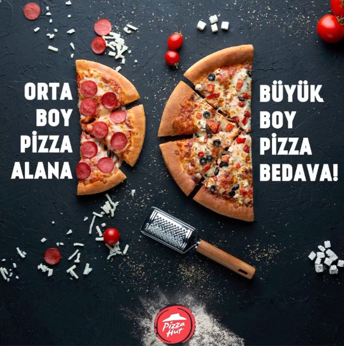 yemek fotoğrafçısı