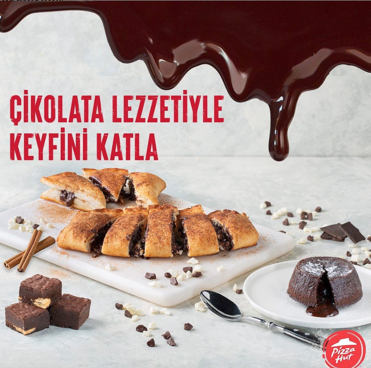 yemek fotoğrafçısı