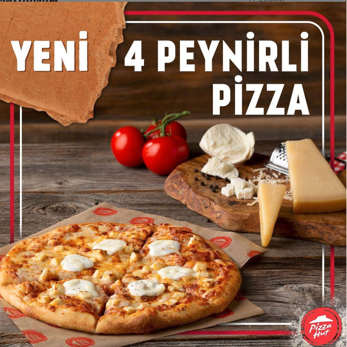 yemek fotoğraf çekimi