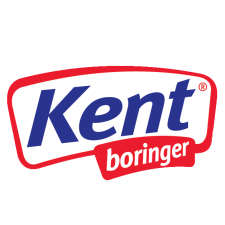 yemek fotoğrafçılık eğitimi