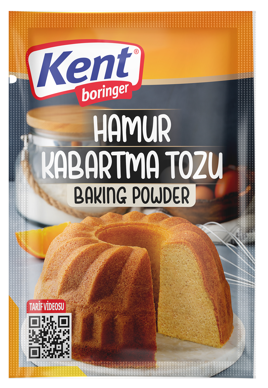 kabartma tozu fotoğraf çekimi