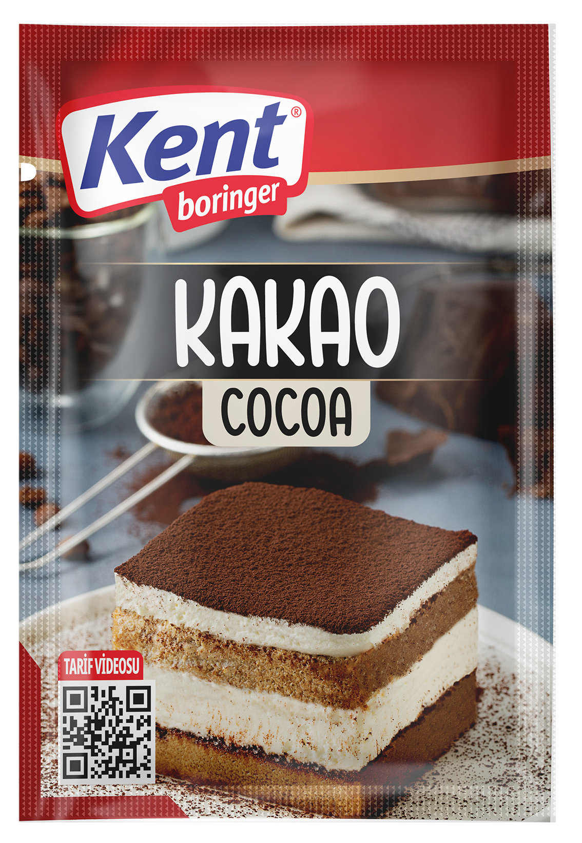 kakao fotoğraf çekimi