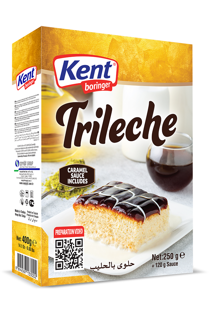 trileçe fotoğraf çekimi