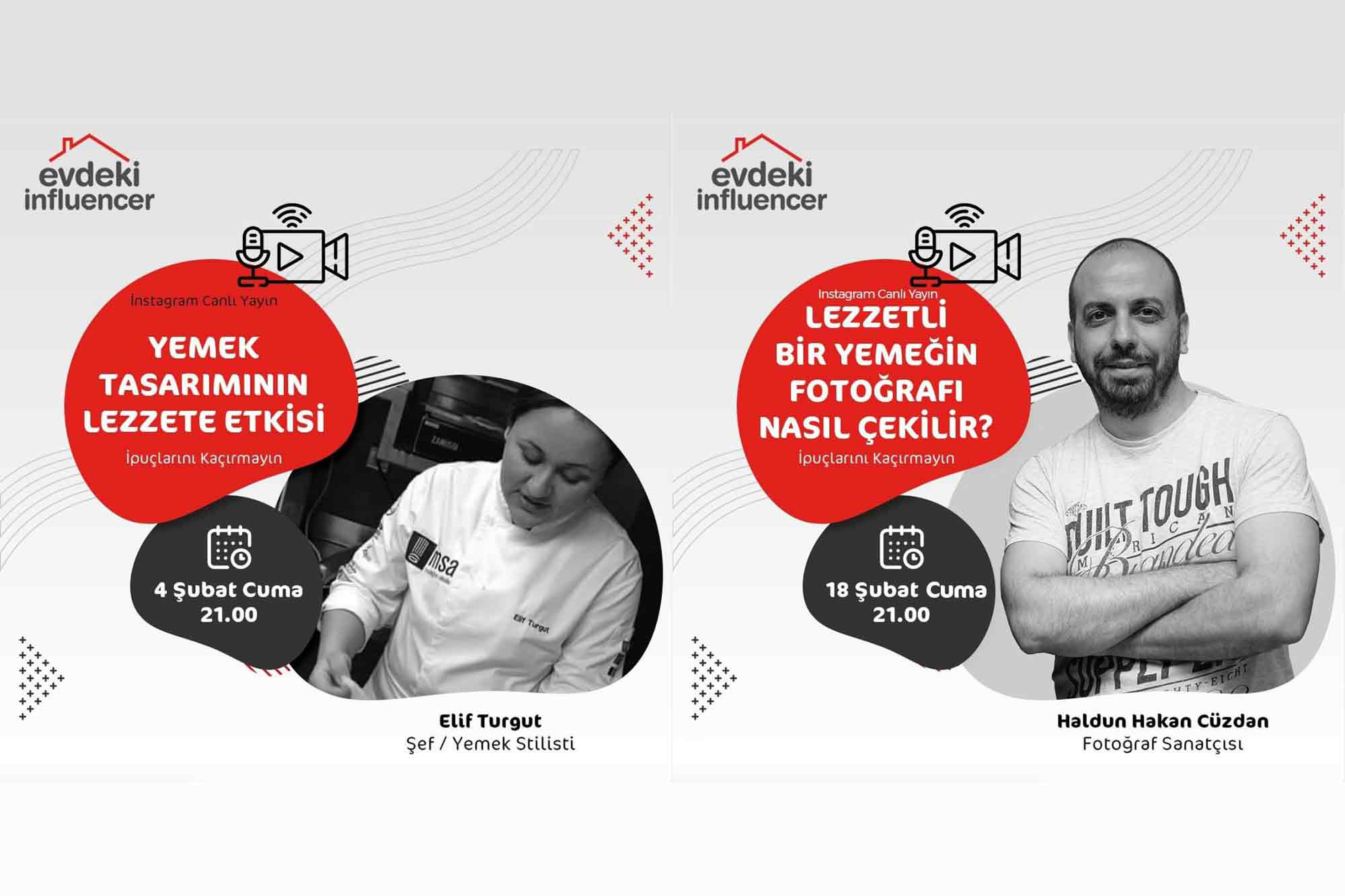 gıda ambalaj fotoğraf çekimi