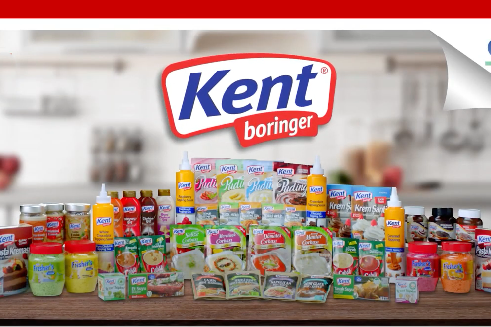 yemek fotoğrafçısı