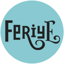 restaurant fotoğraf çekimi