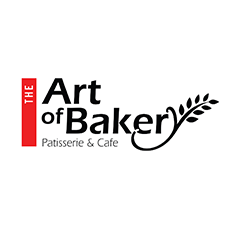 bakery fotoğraf çekimi