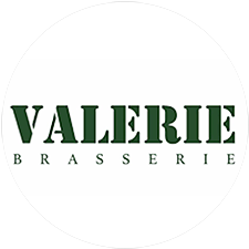brasserie fotoğraf çekimi