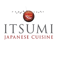sushi fotoğraf çekimi
