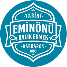 balık fotoğraf çekimi