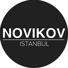 sushi fotoğraf çekimi, uzak doğu restoranı, sushi fotoğrafı, asya restoranı fotoğraf
