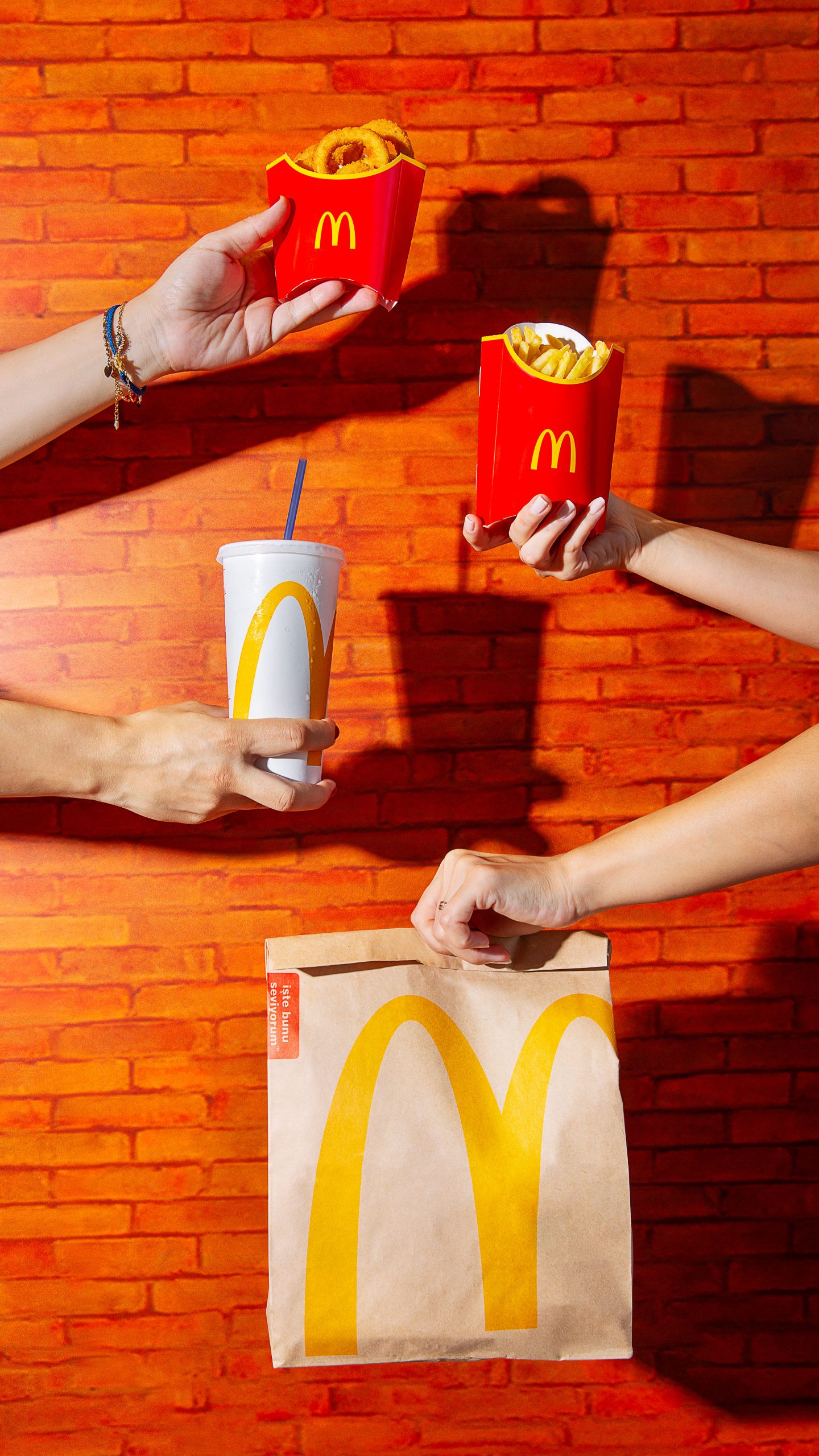 Gastroshot-Mc-Donalds-Agustos-23-04