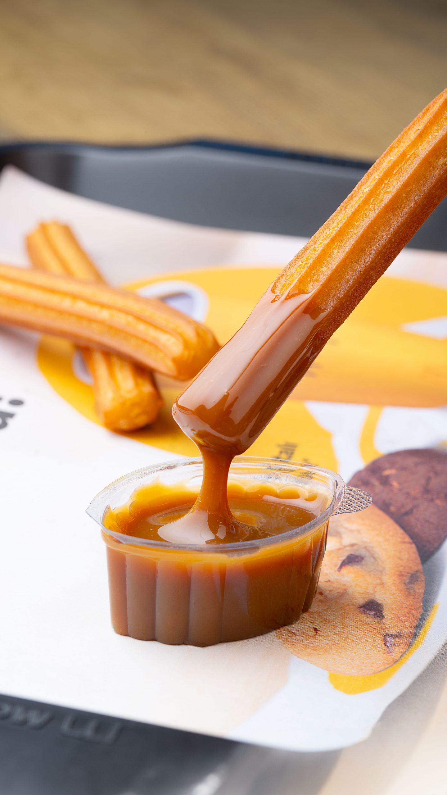 Gastroshot-Mc-Donalds-Agustos-23-06