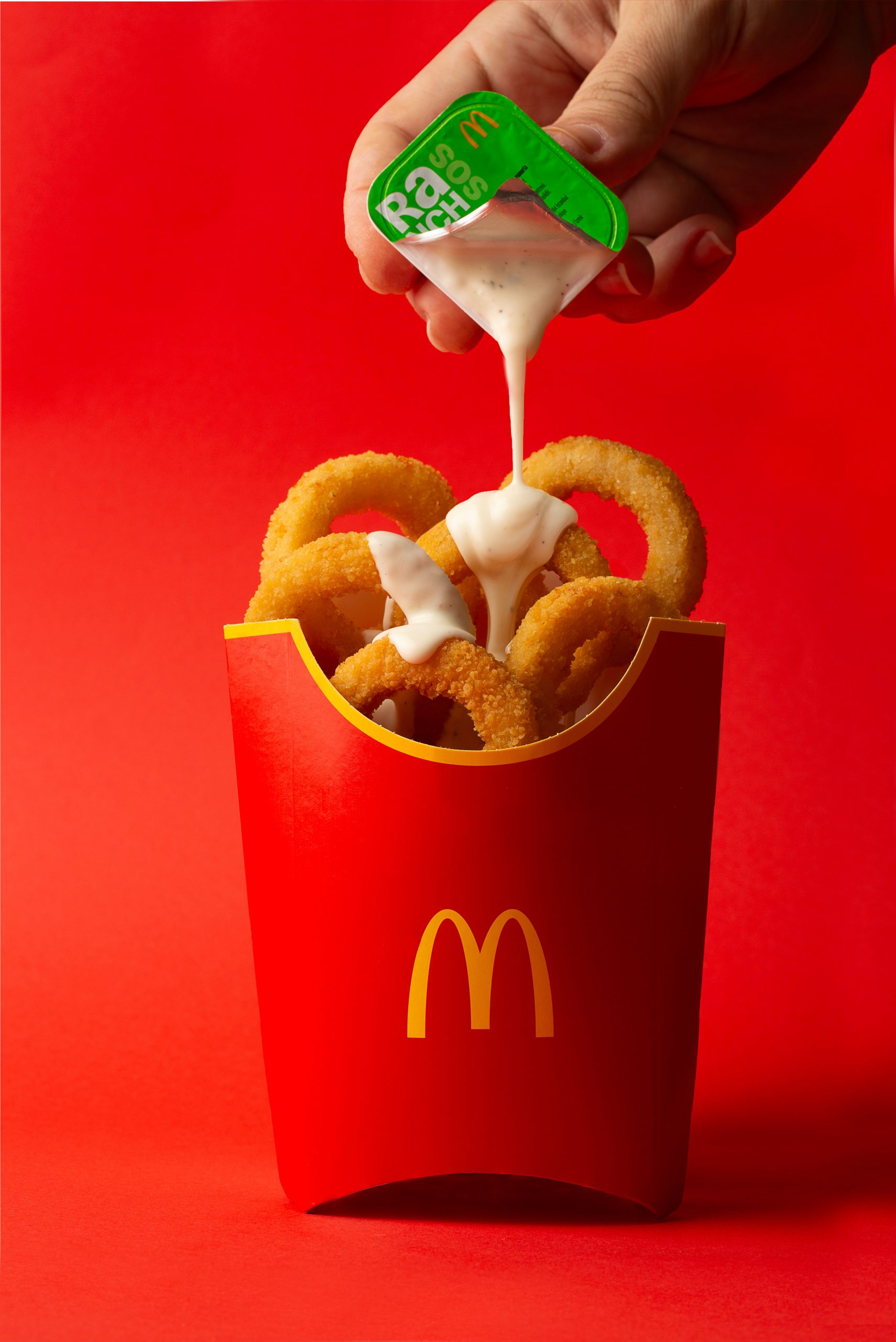 gastroshot-mc donalds-sosyal medya fotoğrafı burger fotoğraf çekimi, burger fotoğrafı, burger çekimi, yemek fotoğrafçısı