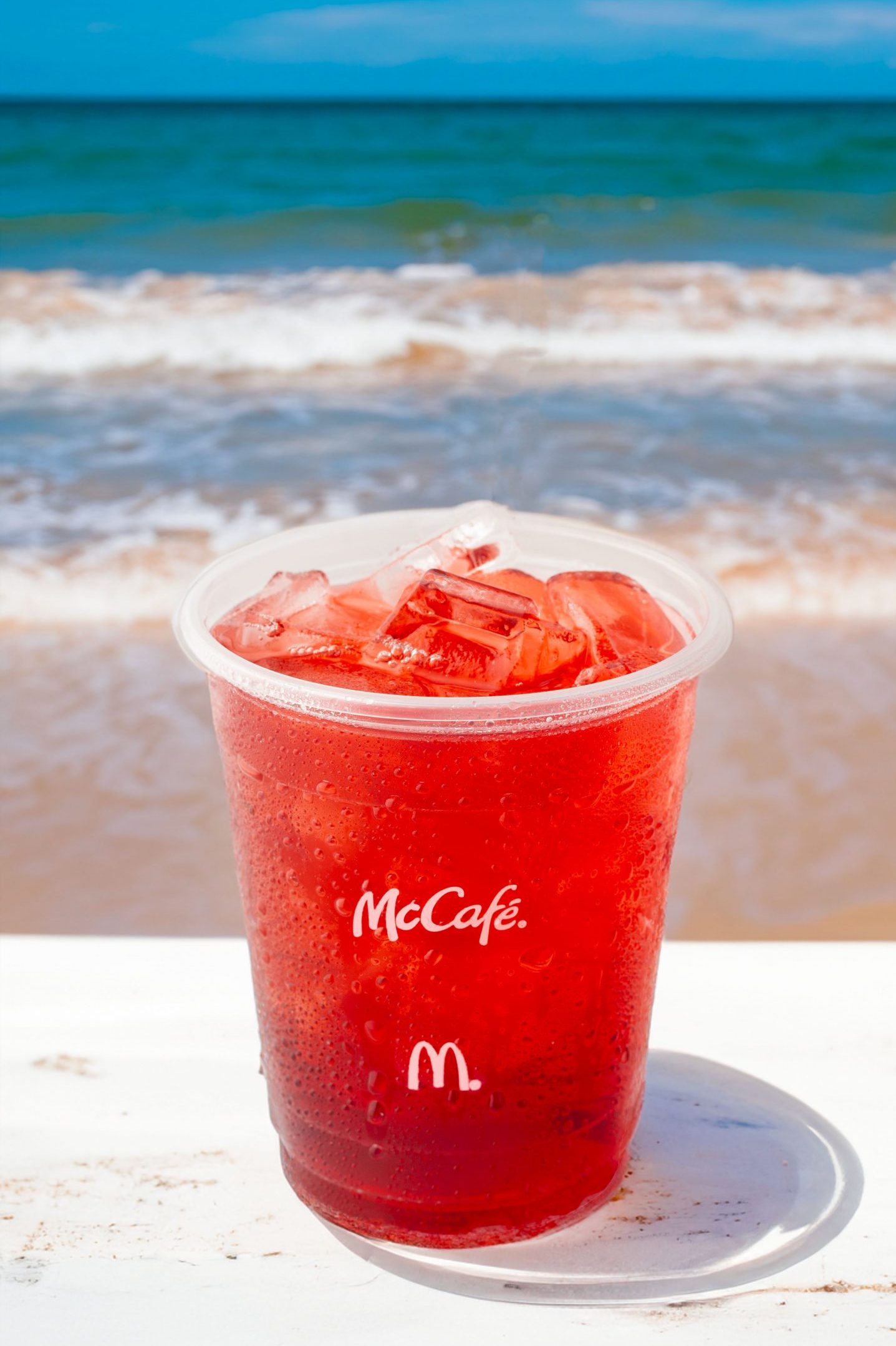 gastroshot-mc donalds-sosyal medya fotoğrafı kokteyl fotoğraf çekimi, kokteyl fotoğrafı, kokteyl fotoğrafçısı