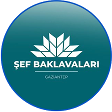 baklava fotoğraf çekimi, baklava fotoğrafı, havuç dilim fotoğraf çekimi