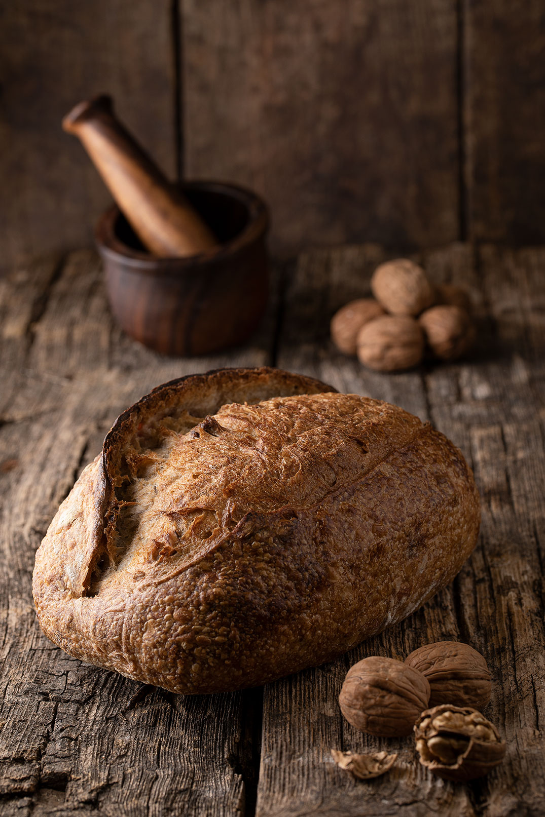 yiyecek fotoğrafı, yemek fotoğrafçısı