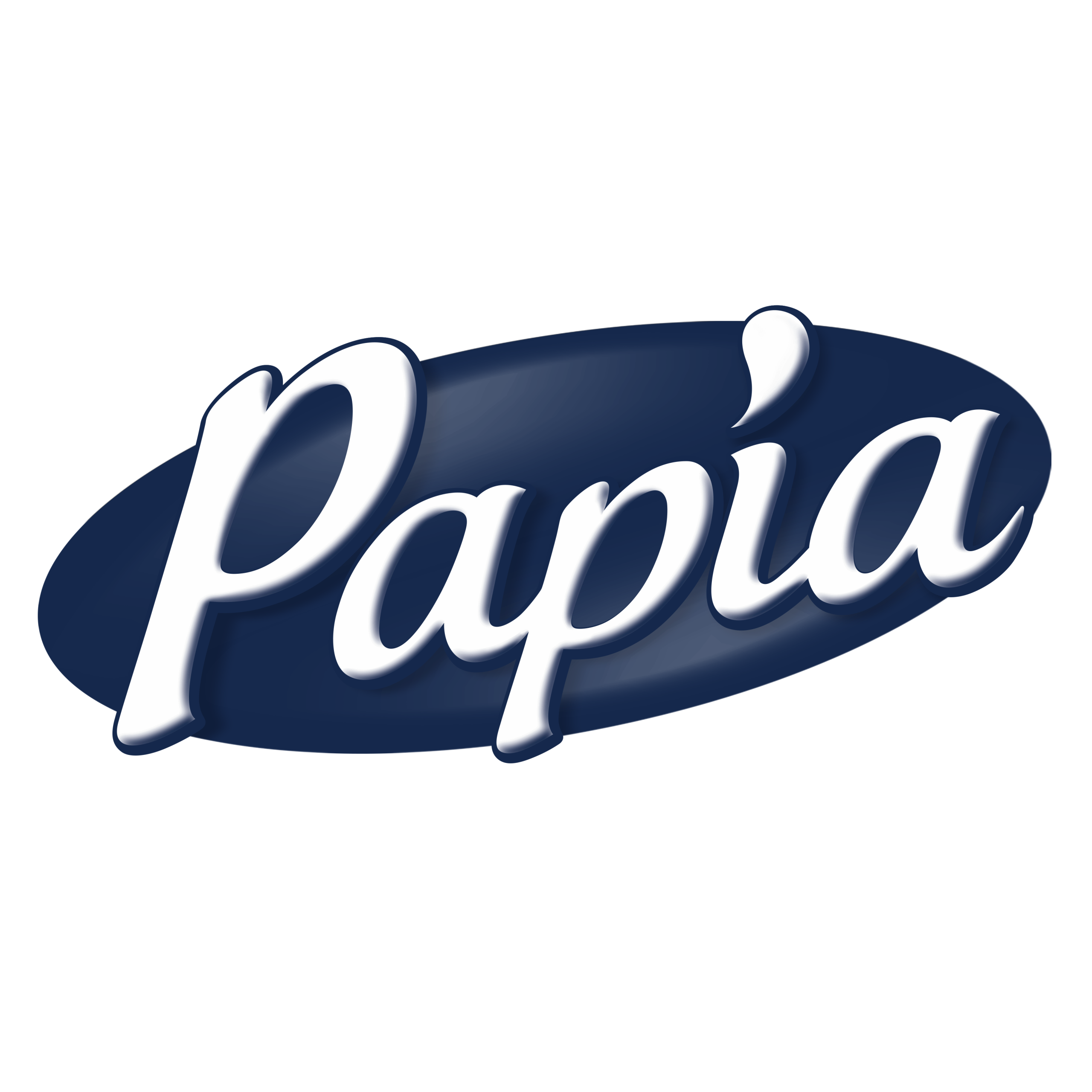 Papia Yapay Zeka Video reklam